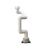 Elephant Robotics myCobot 630 Arm