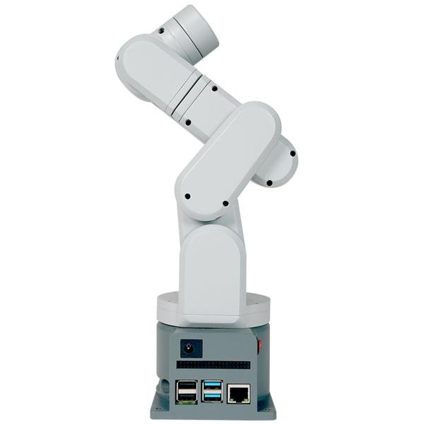 Elephant Robotics mechArm 270 Arm