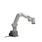 Elephant Robotics Mercury A1 Arm