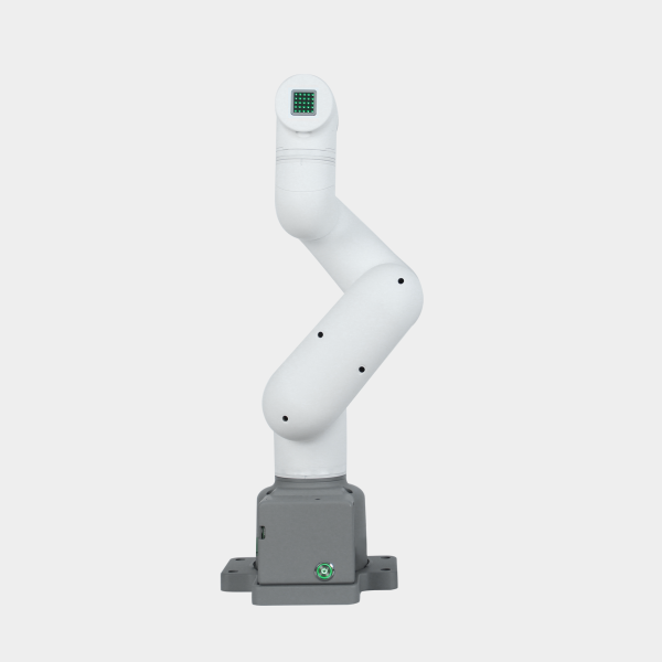 Elephant Robotics myCobot 320 Arm