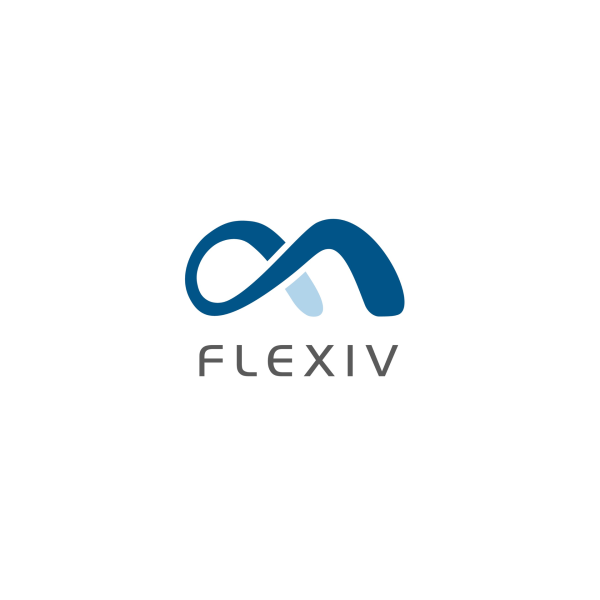 Flexiv Rizon 4 Arm