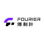 Fourier GR-1 Battery