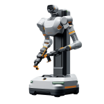 Galbot S1