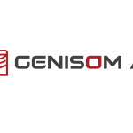 GENISOM AI L1 Battery
