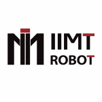 IIMT CI-W05 Arm