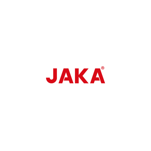 JAKA S12 Arm