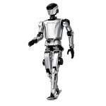 Leju Robot Kuavo-5