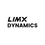 LimX Dynamics TRON 1 Battery