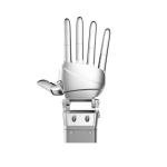 Linkerbot Linker Hand L30
