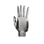Avatar Bionic Hand 20