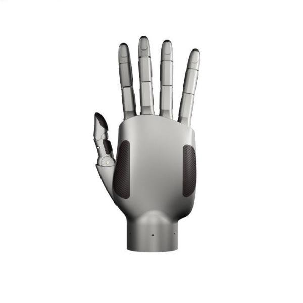 Linkerbot Linker Hand L20