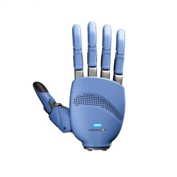 Linkerbot Linker Hand O6