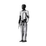 MagicLab MagicBot G1