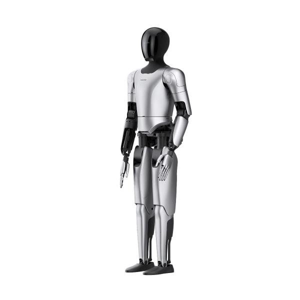 MagicLab MagicBot G1