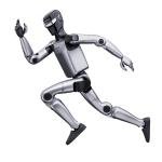 MagicLab MagicBot Z1