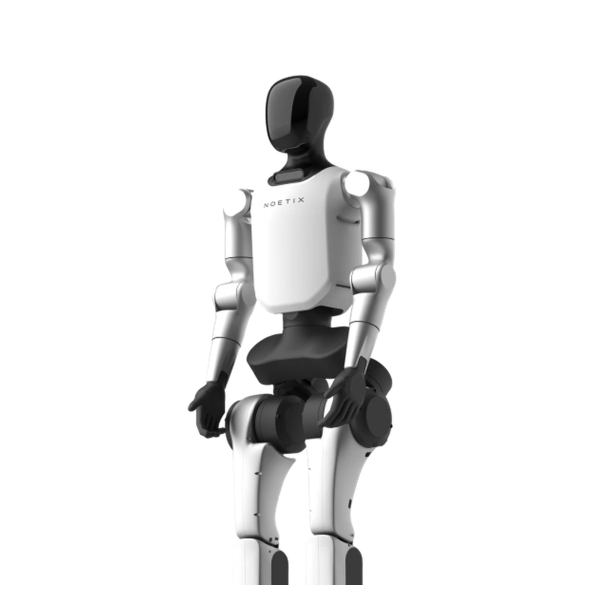 Noetix E1