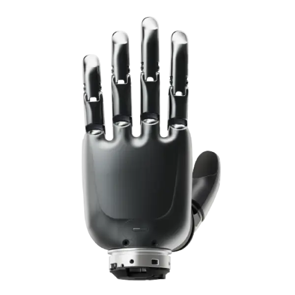 OceanTrix R1