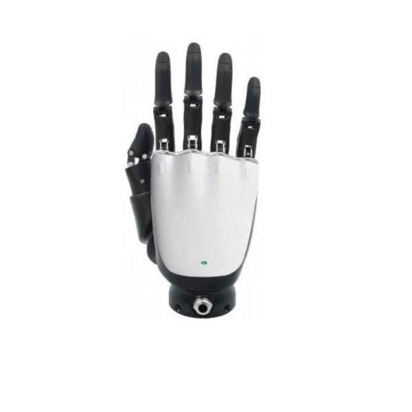 OYMotion ROH-LiteS001