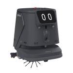Pudu CC1 Pro
