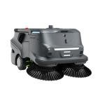 Pudu MT1 Vac