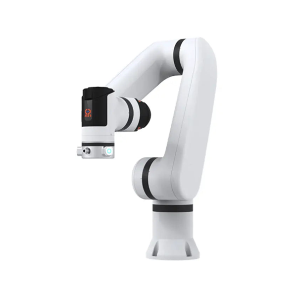 RealMan ECO65-B Arm