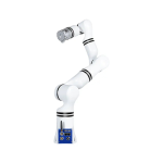 RealMan RM65-6F Arm