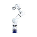RealMan RM65-B Arm