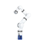 RealMan RM75-B Arm