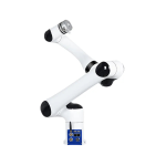 RealMan RML63-B Arm