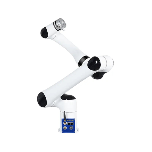 RealMan RML63-B Arm