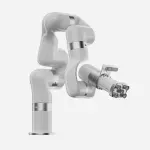 UFACTORY xArm 7