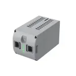 Unitree G1 Battery
