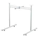 Unitree Go2 Protective Bracket