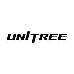Unitree B1 Battery