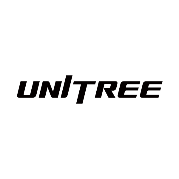 Unitree B1 Battery Charger