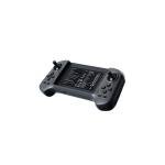 Unitree R3 Robotics Controller