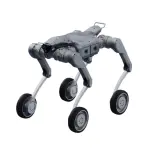 Unitree A2-W