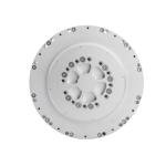 Unitree B1 Motor