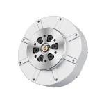 Unitree GO-M8010-6 Motor