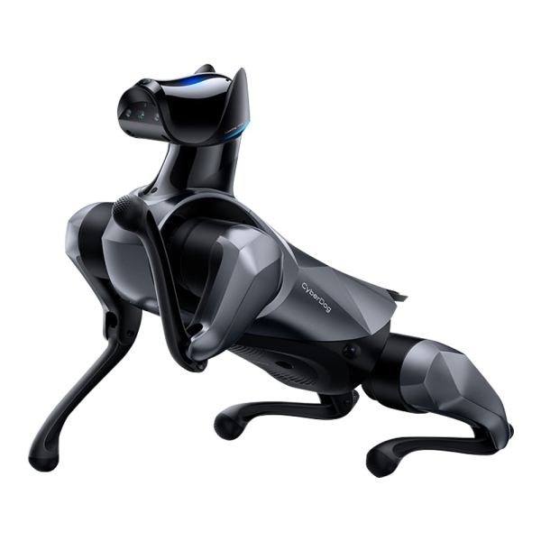 Xiaomi CyberDog 2